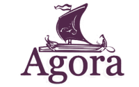 Агора